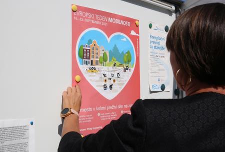 PLAKAT EVROPSKI TEDEN MOBILNOSTI 03 FOTO LJUBO VUKELIČ